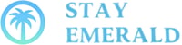 Stay Emerald