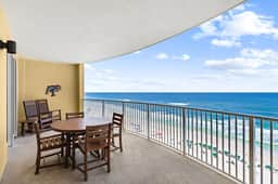 Emerald Isle Gulf front w/ Pool - Image 4