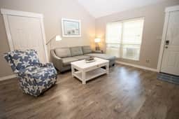 Entire Home Near Beach! - Lower Lagoon Cottage - Image 2