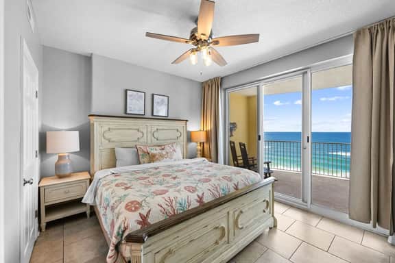 Emerald Isle Gulf front w/ Pool - Image 3