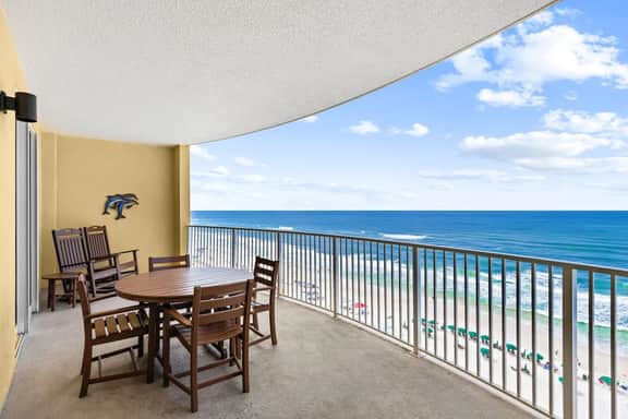 Emerald Isle Gulf front w/ Pool - Image 4
